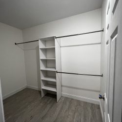 Baseboards_&_Mill_work_1