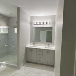Bathrooms_1