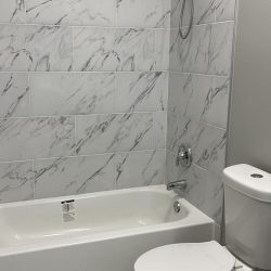 Bathrooms_2