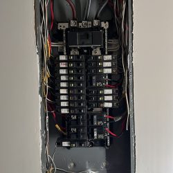 Electrician_2