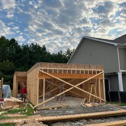 drywall_01