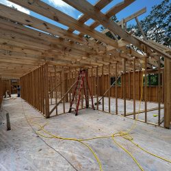 drywall_02