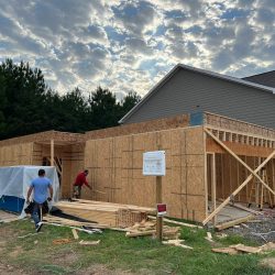 drywall_07