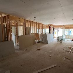 drywall_09