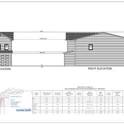 elevations_01