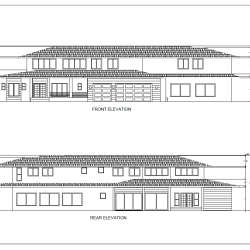 elevations_03