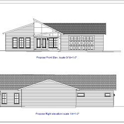 elevations_04