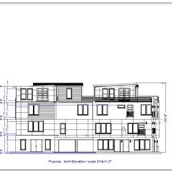 elevations_05