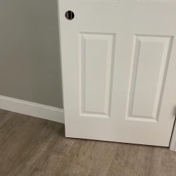 flooring01