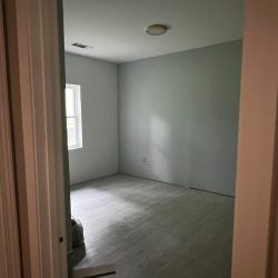 flooring02