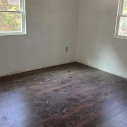 flooring03