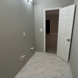 flooring05