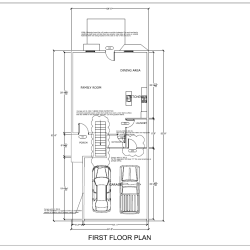 floorplans01