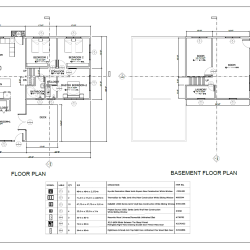floorplans02