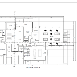floorplans03