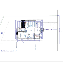 floorplans04