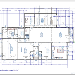 floorplans05