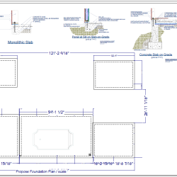 floorplans06