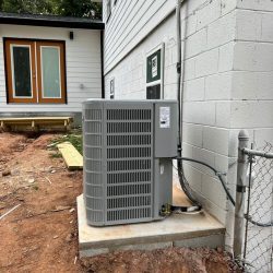 hvac_01