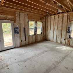 insulation_01