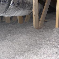 insulation_03