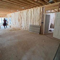 insulation_04
