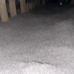 insulation_06