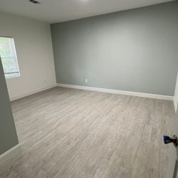 interiors_04