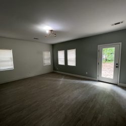 interiors_06