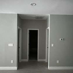 interiors_07