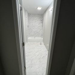 interiors_08