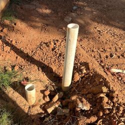 plumbing_01