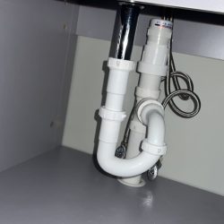 plumbing_02