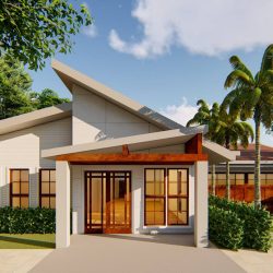 renderings01