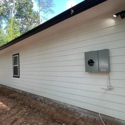 siding03
