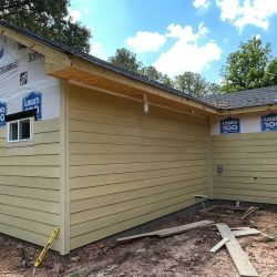 siding04