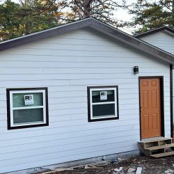 siding09