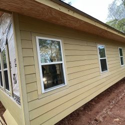 siding10